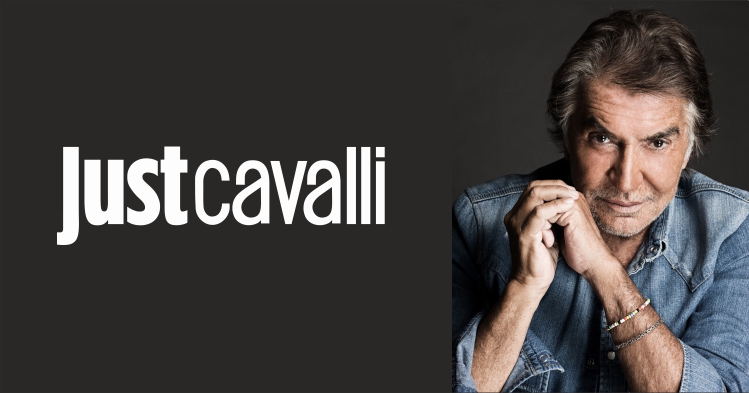Karórák az olasz extravagancia királyától. A Just Cavalli modelljei stílusosak és sokkolóak