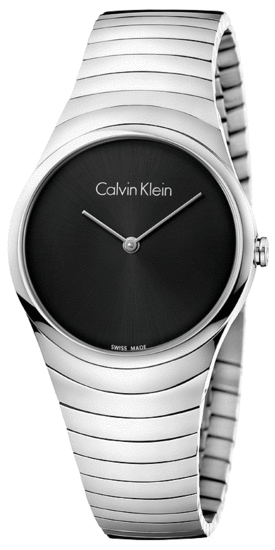 CALVIN KLEIN Whirl K8A23141