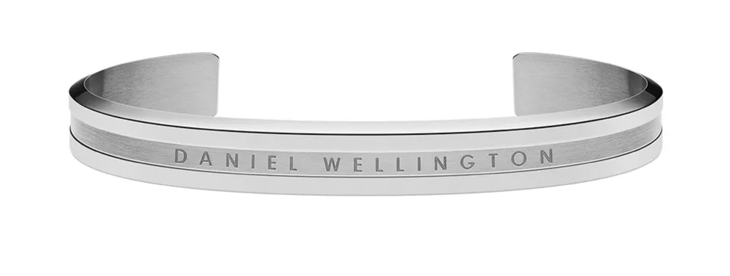 DANIEL WELLINGTON ELAN BRACELET DW00400145