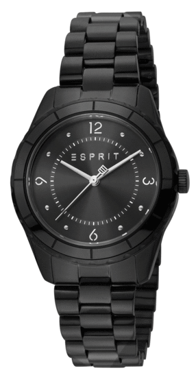 ESPRIT ES1L348M0075