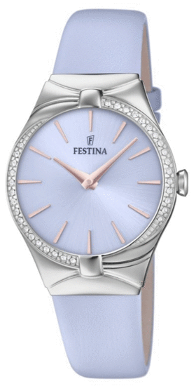 FESTINA ONLY FOR LADIES 20388/2