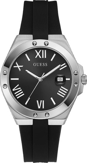 GUESS Perspective GW0388G1