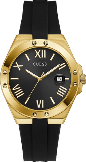 GUESS Perspective GW0388G2