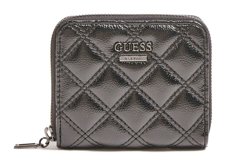 GUESS CESSILY SWCM7679370-BLA