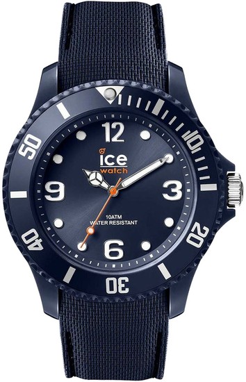 ICE-WATCH ICE sixty nine - Dark blue 007278