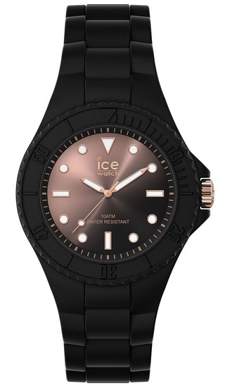 Ice-Watch | ICE generation - Sunset Black 019144