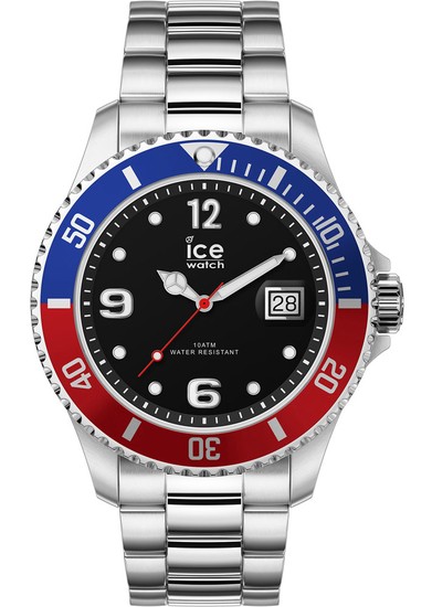 ICE-WATCH 017330