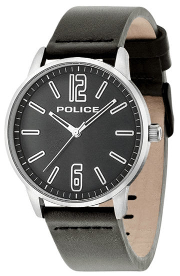POLICE Esquire X PL15142JS/02