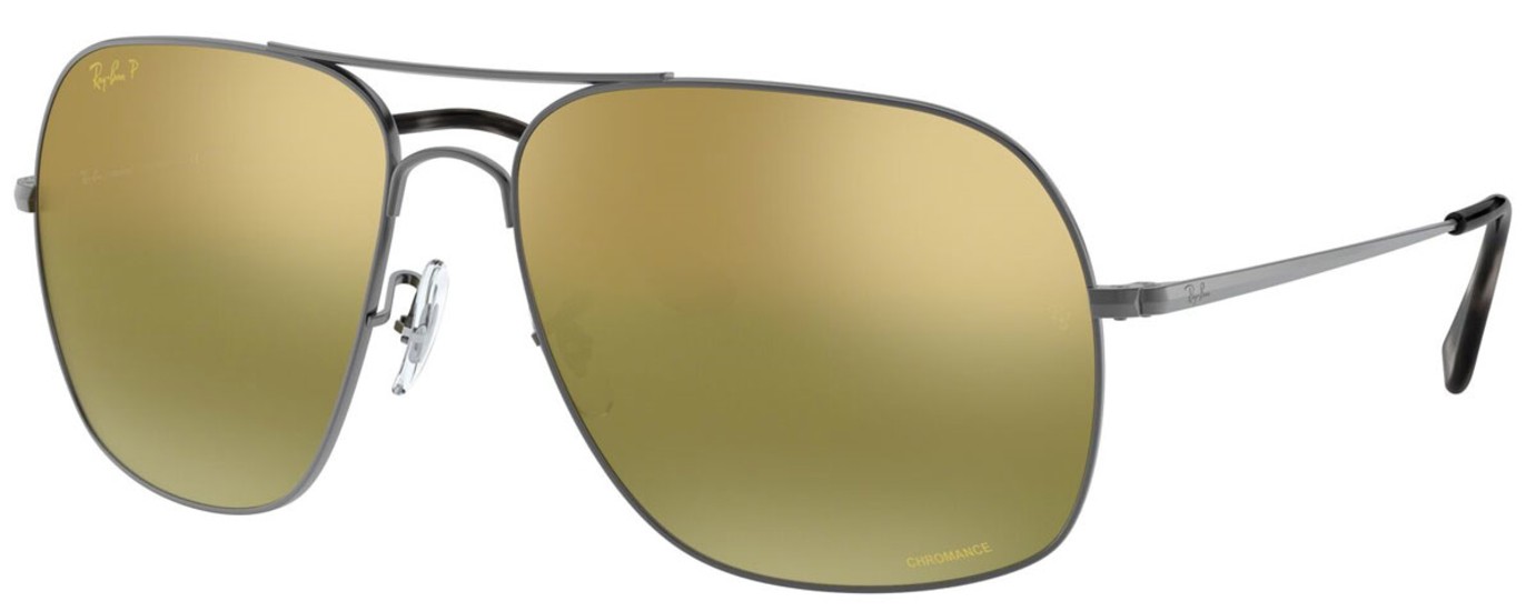 Ray-Ban RB3587CH 029/6O