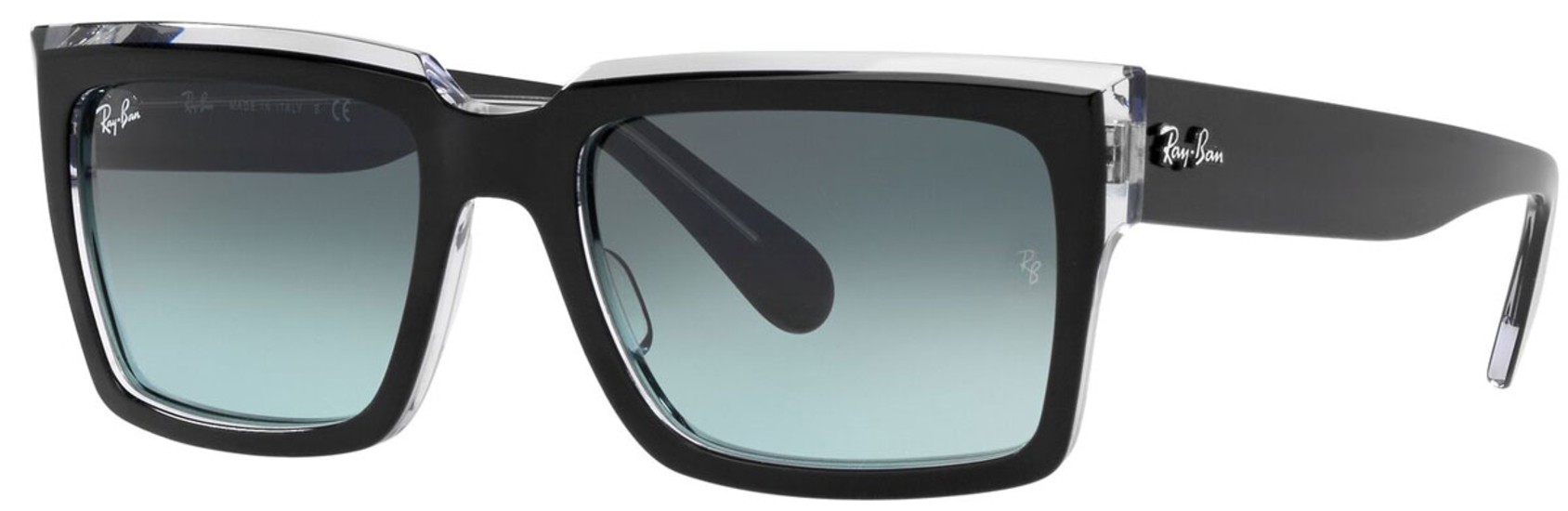 Ray-Ban INVERNESS RB2191 12943M
