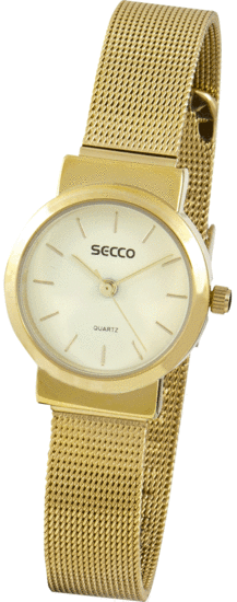 SECCO S A5040,4-102