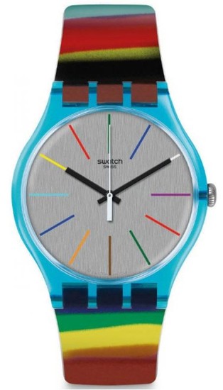 SWATCH COLORBRUSH SUOS106