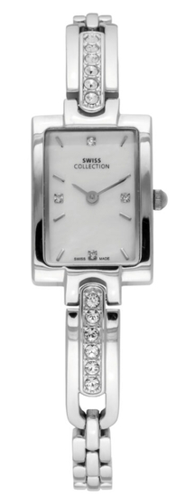 SWISS COLLECTION SC22027.02