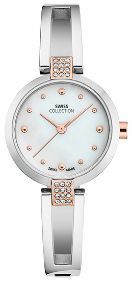 SWISS COLLECTION SC22047.03