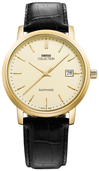 SWISS COLLECTION SC22025.05