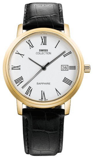 SWISS COLLECTION SC22025.06