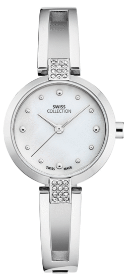 SWISS COLLECTION SC22047.01