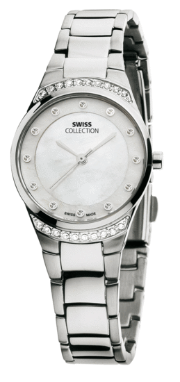 SWISS COLLECTION SC22022.01