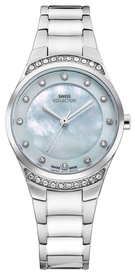 SWISS COLLECTION SC22022.04