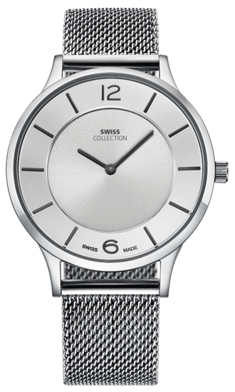 SWISS COLLECTION SC22037.02