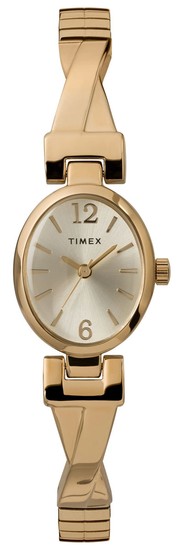 TIMEX TW2U12000