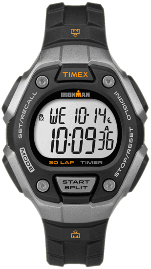 TIMEX IRONMAN® Classic TW5K89200