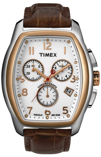TIMEX T2M985