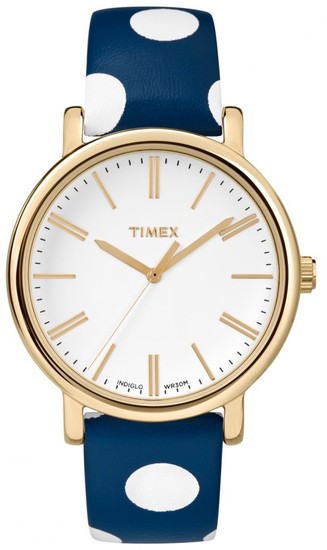 TIMEX TW2P63500