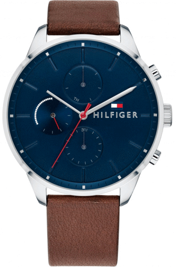 TOMMY HILFIGER CHASE 1791487