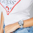 GUESS LADY FRONTIER W1156L1