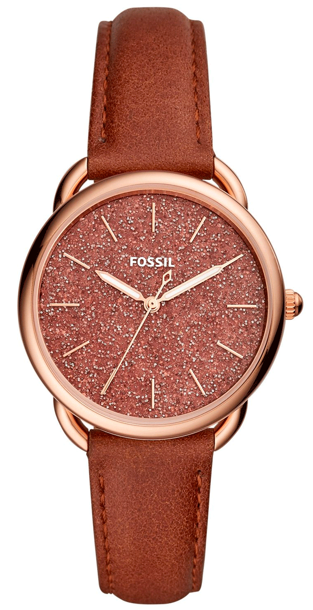 FOSSIL Tailor ES4420