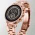MICHAEL KORS Smartwatches MKT5063