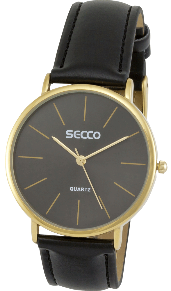 SECCO S A5015,2-133
