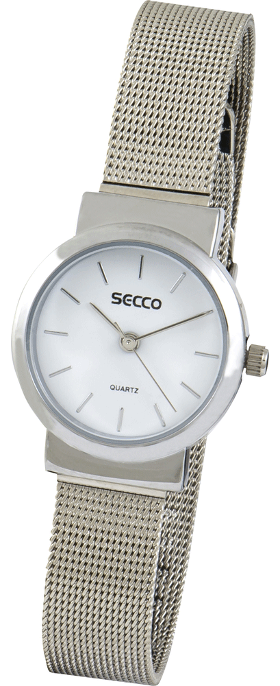 SECCO S A5040,4-201