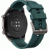 HUAWEI Watch GT Active Dark Green 55023721