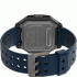 TIMEX Command Urban™ 47mm Resin Strap Watch TW5M28800