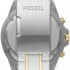 FOSSIL Garret FS5622
