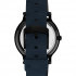 TIMEX Norway 40mm Leather Strap Watch TW2T66200
