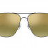 Ray-Ban RB3587CH 029/6O