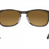Ray-Ban RB4263 894/A3
