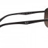 Ray-Ban RB4293CH 601S5J