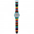 SWATCH COLORBRUSH SUOS106