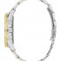 GUESS LADY FRONTIER W1156L5