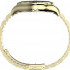 TIMEX Waterbury Legacy 34mm Stainless Steel Bracelet Watch TW2T87100