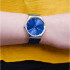 SWATCH BIENNE BY DAY SS07S111