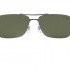 Ray-Ban RB3522 004/9A