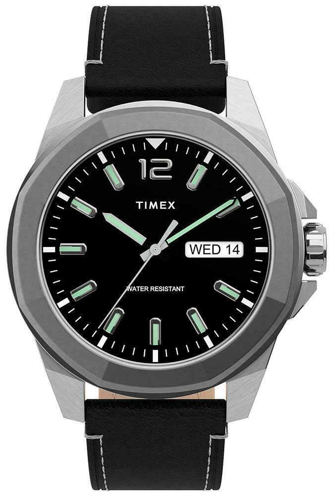 TIMEX TW2U14900