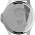 TIMEX Navi XL 41mm Silicone Strap Watch TW2U55700