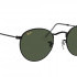 Ray-Ban ROUND METAL RB3447 919931