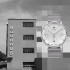 JUNKERS 100 Years Bauhaus 9.09.01.04.M